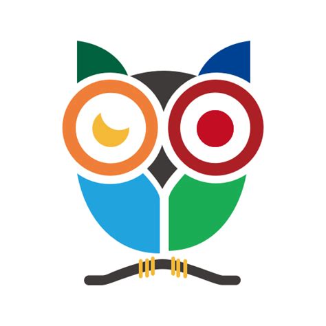 JP Night 日本最大のナイトタイム情報プラットフォーム」をApp .